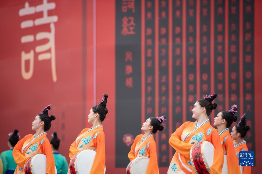 二维码